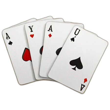 uno cards emoji
