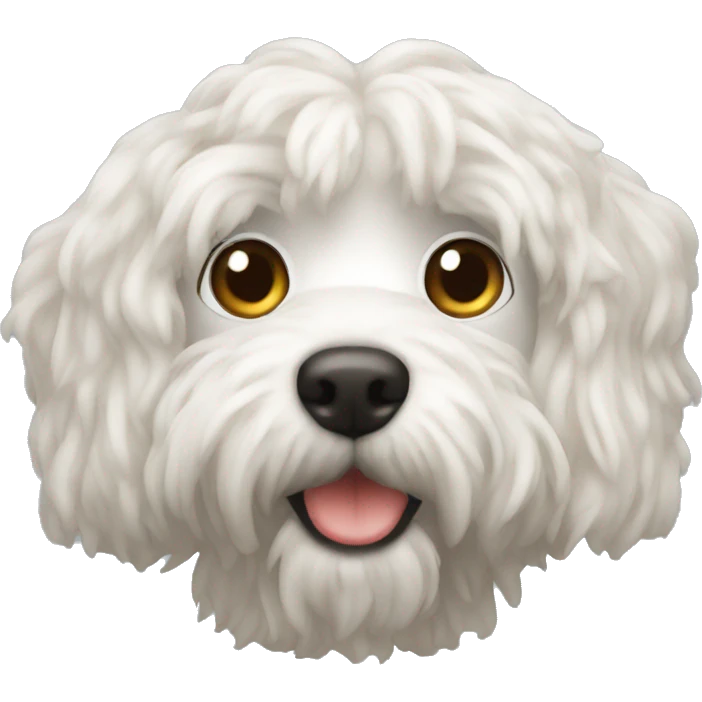 bolognese emoji