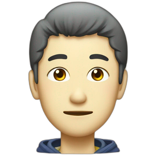 Muichiro tokito emoji