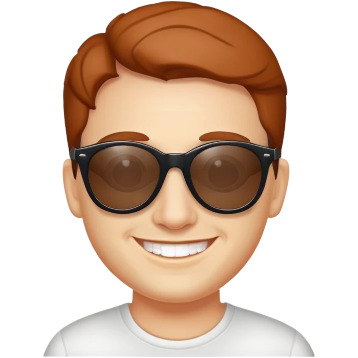 ITALIAN BRAINROTTT!! emoji