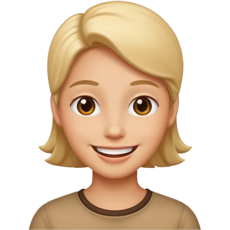 mnnnvcfycgy hu h gy ft ft emoji