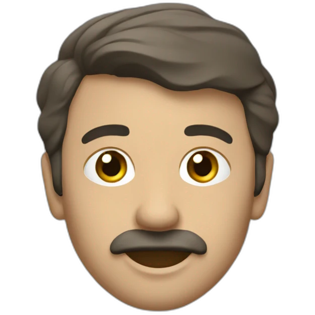 el apalpador de galicia emoji
