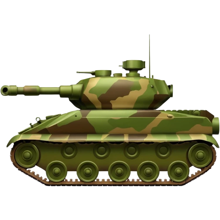 War thunder ps5 emoji