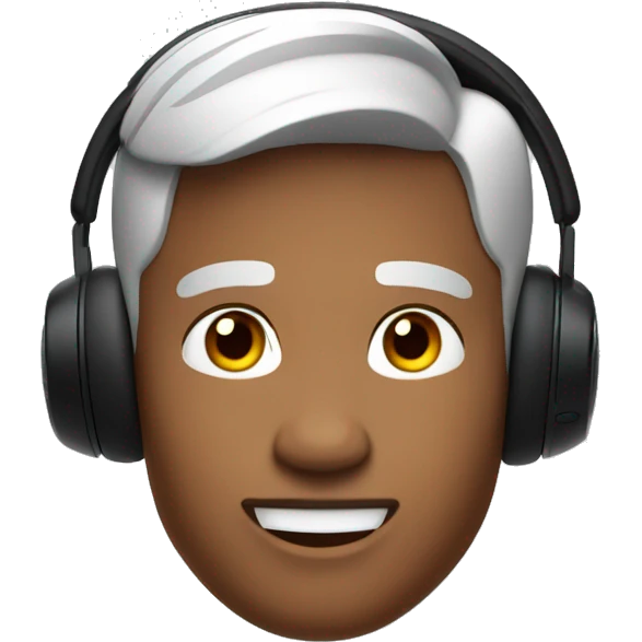 airpod pros second generation  emoji