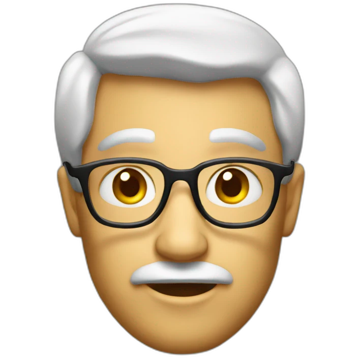 mathematician emoji