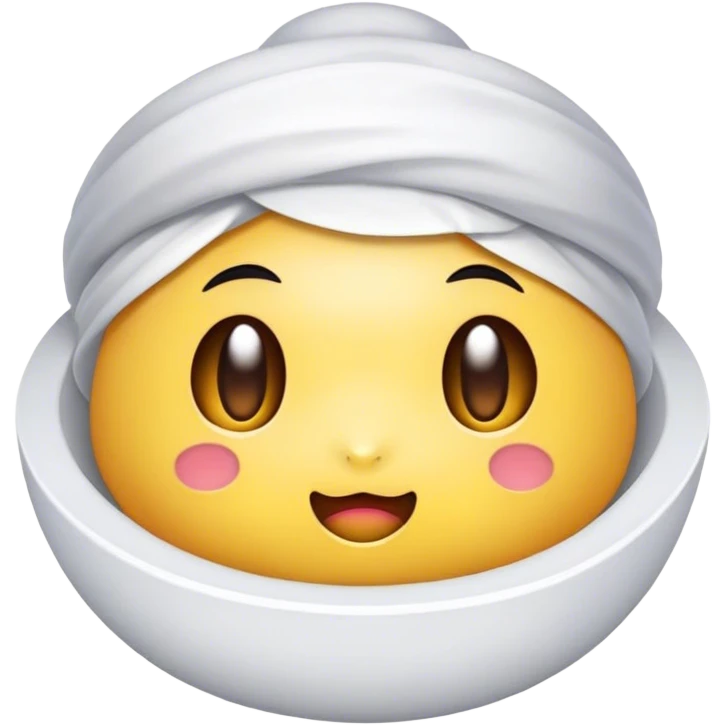 电影胶片、画笔、麦克风 emoji