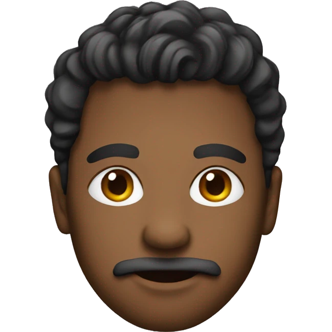 musician emoji