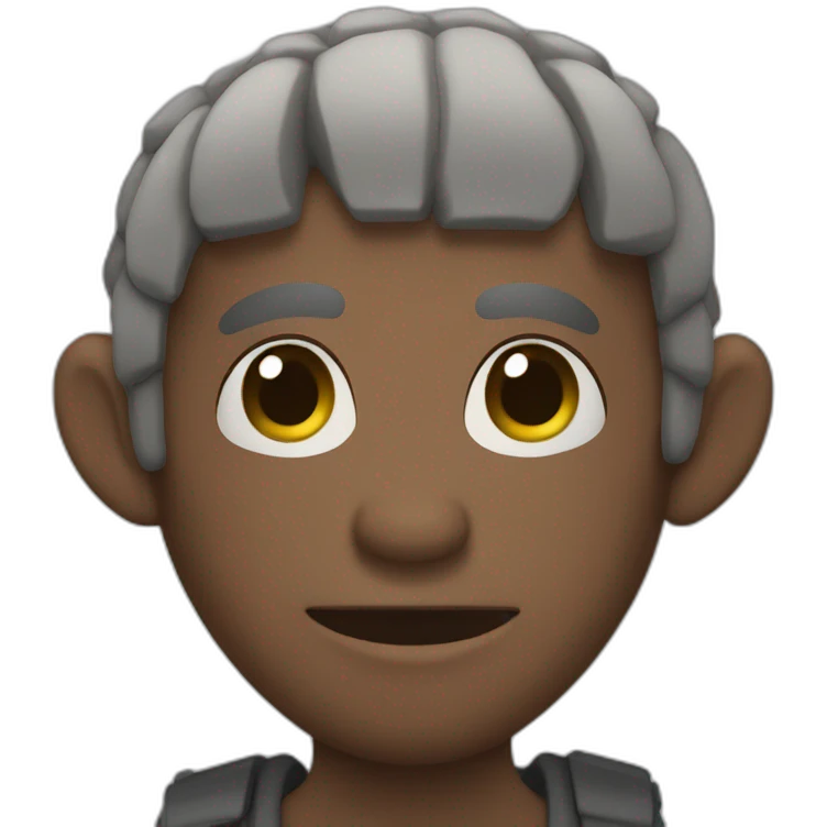 wembanyama emoji