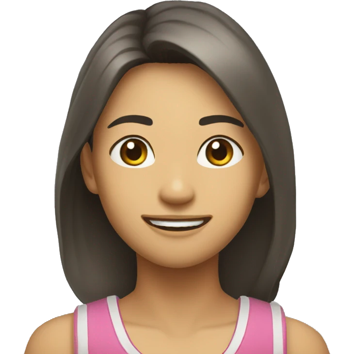 Ibishu Miramar emoji