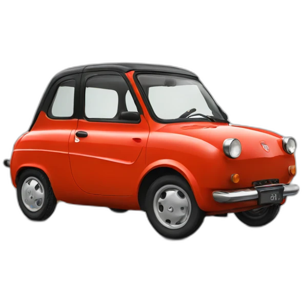 PEEL P50 emoji