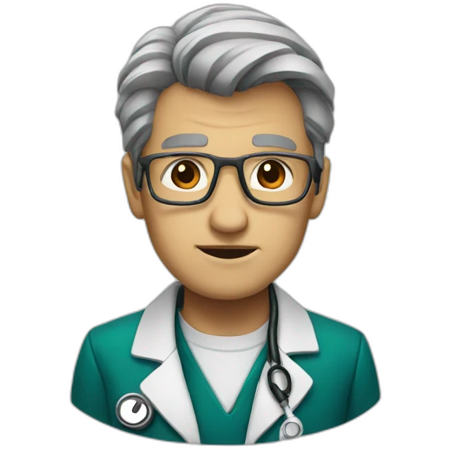 doctor who emoji