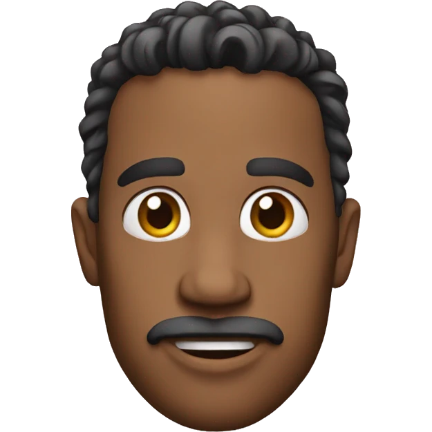 Lean emoji