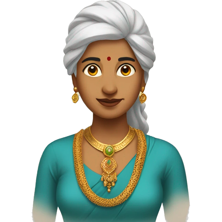 kalpana chavla emoji