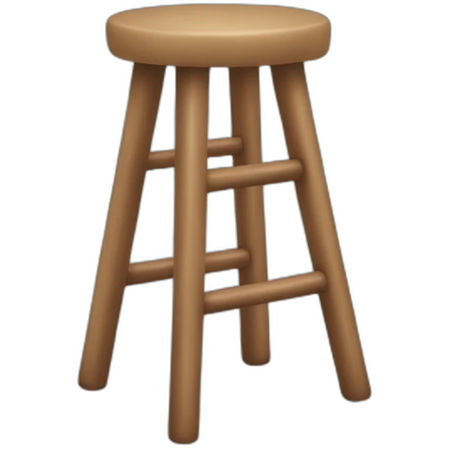 stool emoji