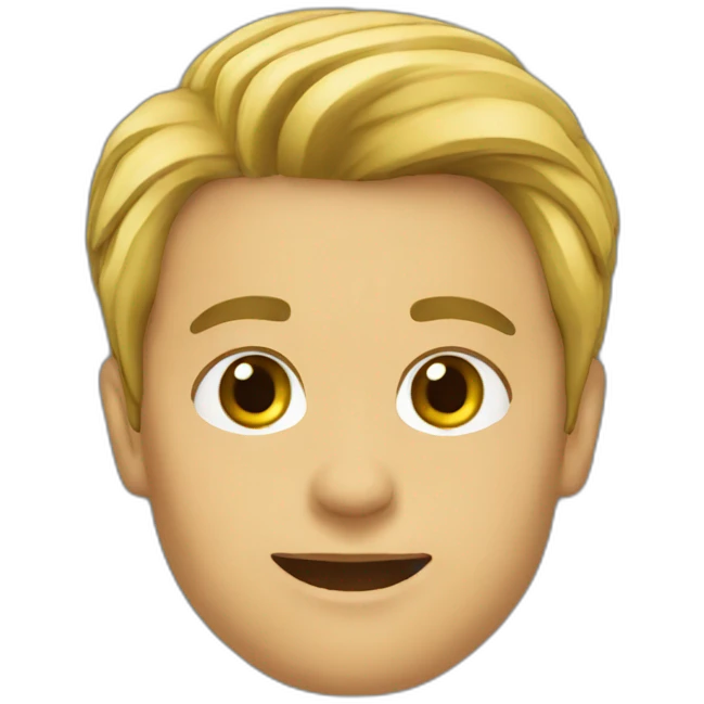 germany emoji