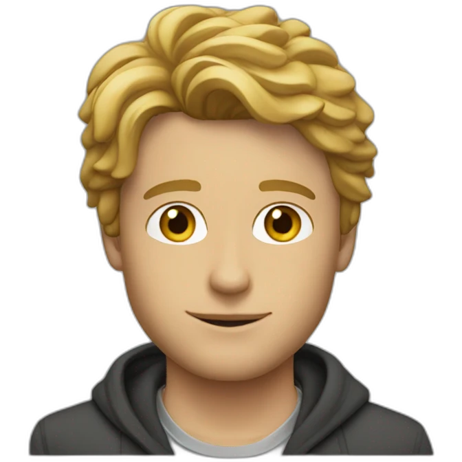 ryan neal emoji