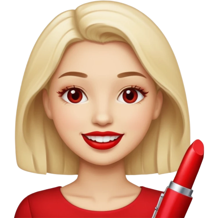 😍💋 de !os emoji