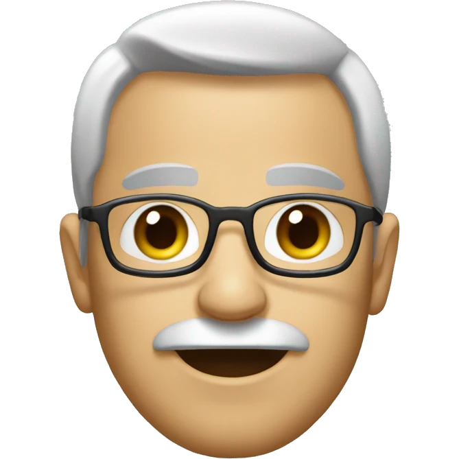 ispttore emoji