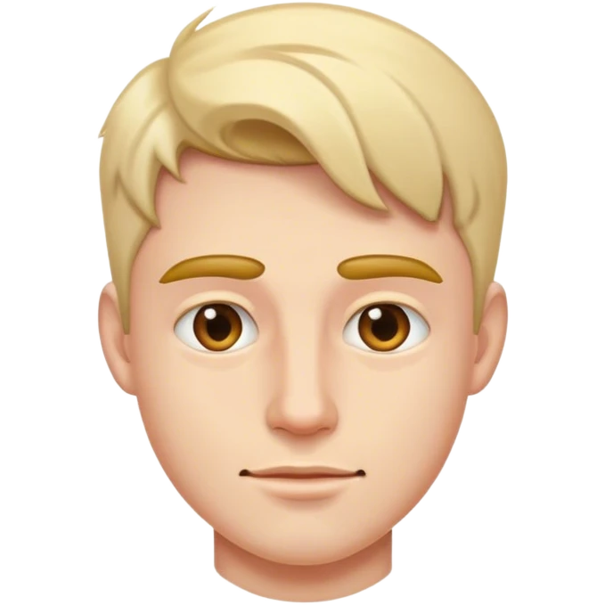 neuil  emoji