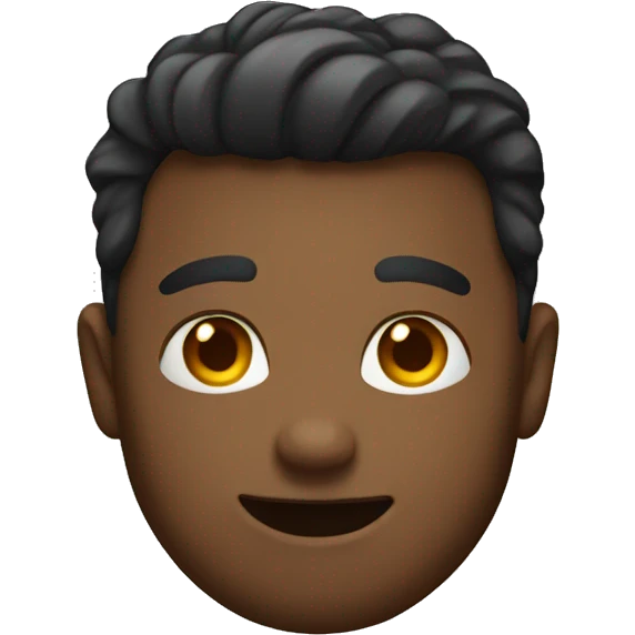 Instagram emoj emoji