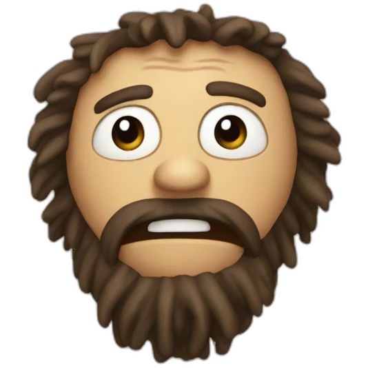 Wilson cast away emoji