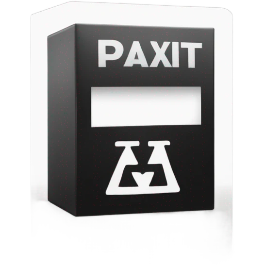 parental advisory explicit content symbol emoji
