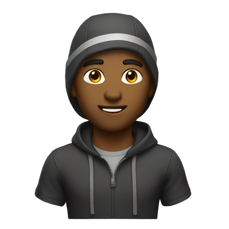 la emoji