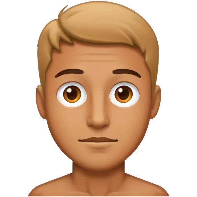 Ladron  emoji