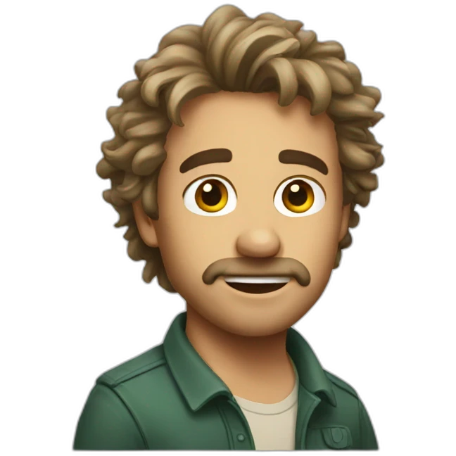 aussie emoji