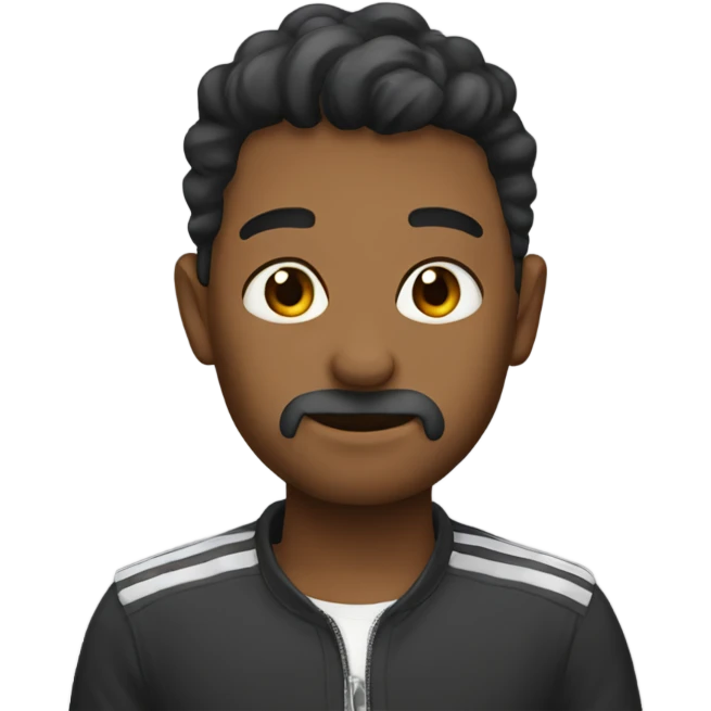 Такса emoji