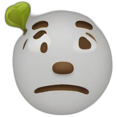 non profit emoji