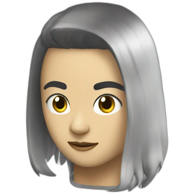 revive emoji