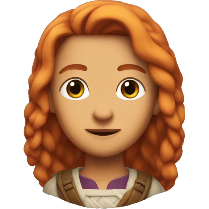 Malon vinot  emoji