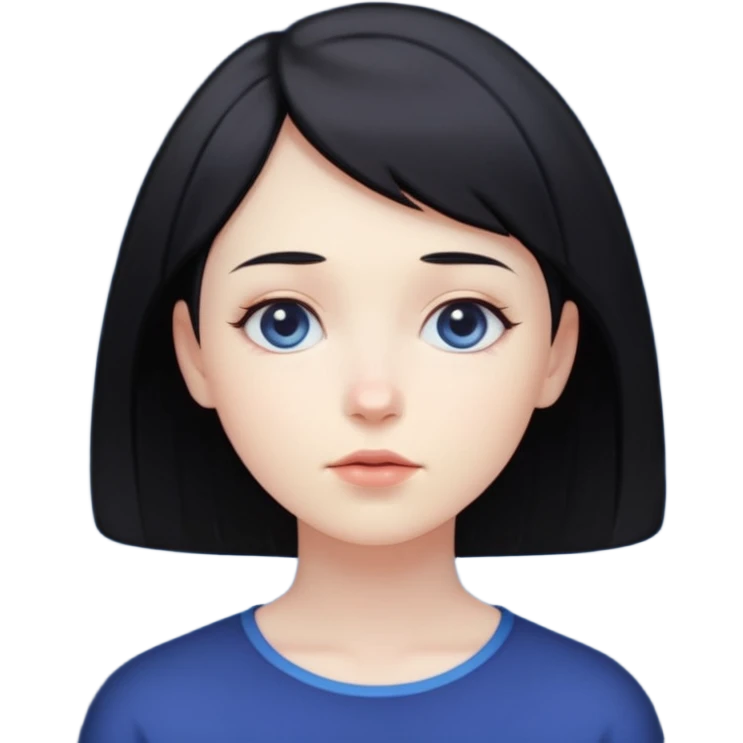 Astral Observer emoji