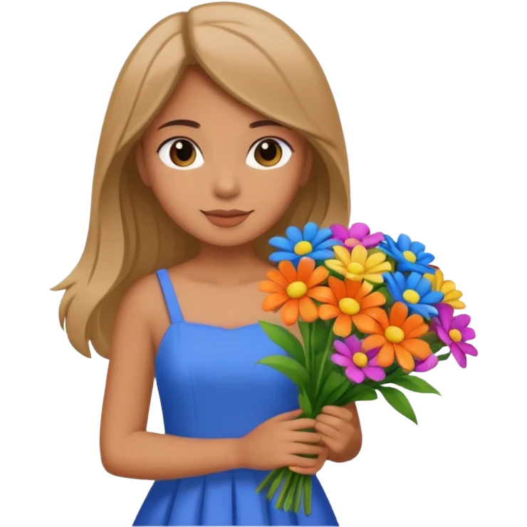 https://www.kapwing.com/videos/6855af7fff608dab63db8b51 emoji