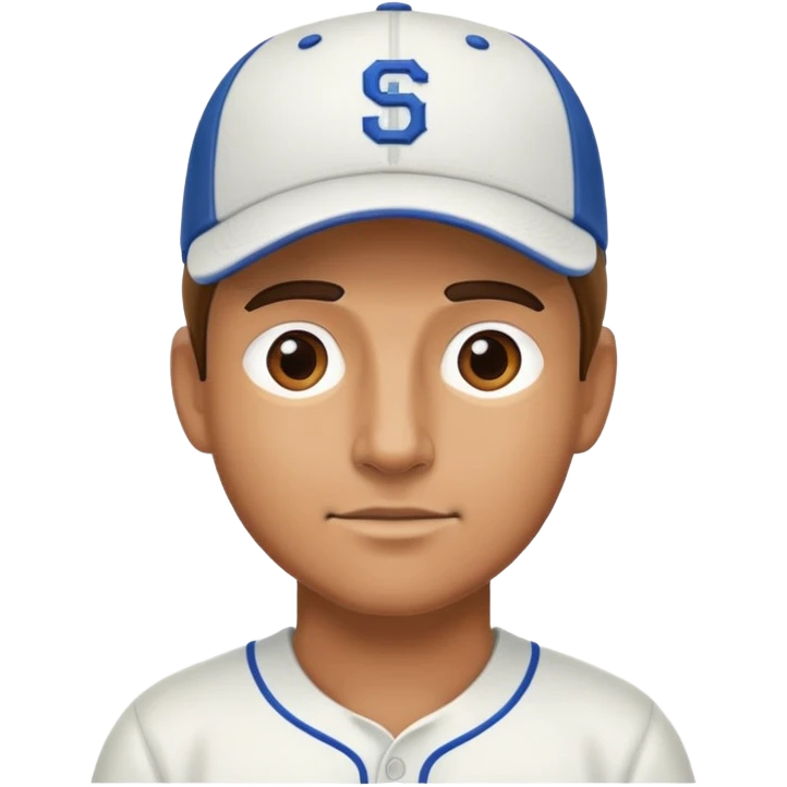 Turro emoji