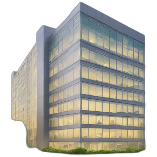 building offer emoji