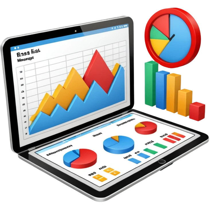 Risk Management emoji