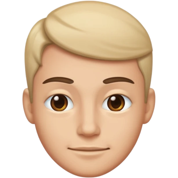 smirking side eye  emoji
