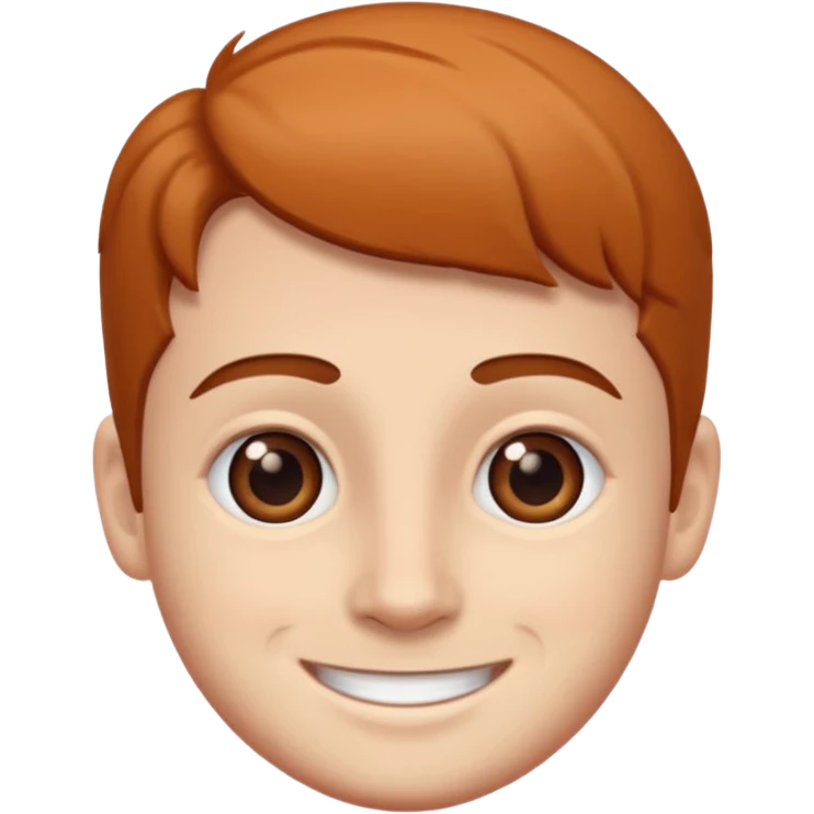 make a kyle alessandro emoji emoji
