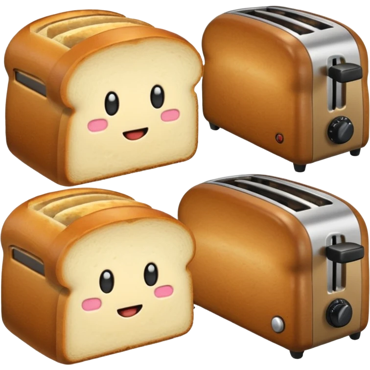 Игра по МАТЕМАТИКЕ «Тостер»

 46+3, 38-4, 57+8, 35-7 В КОМПЛЕКТЕ:
- хлеб - 60 шт.  (примеры);
- тостеры - 60 шт. (ответы); emoji