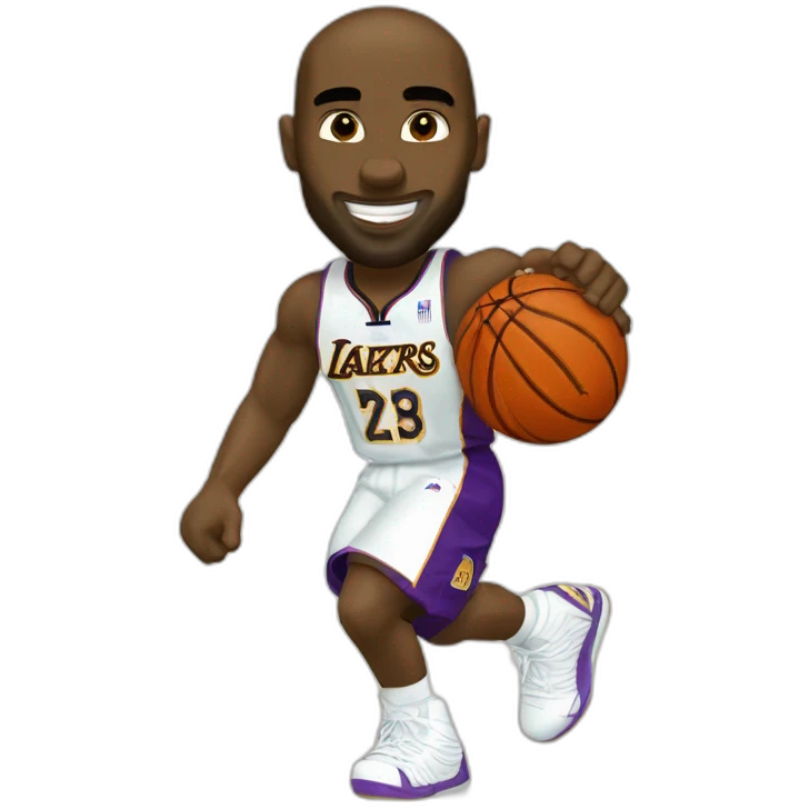 Kobebryant-10-Olympic2008 emoji