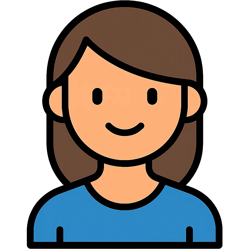woman emoji