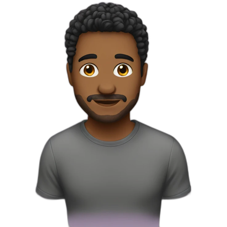 love emoji