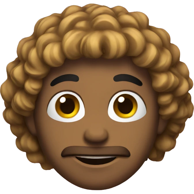 Zz emoji