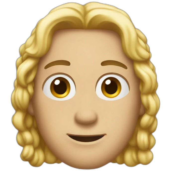 made in the a.m. emoji