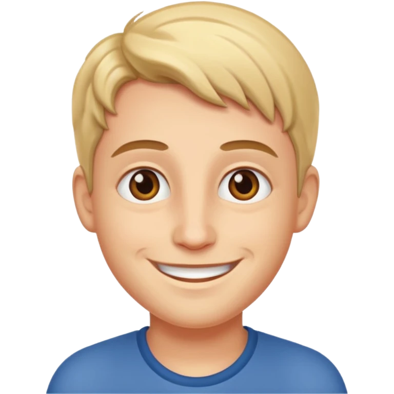 Baris emoji