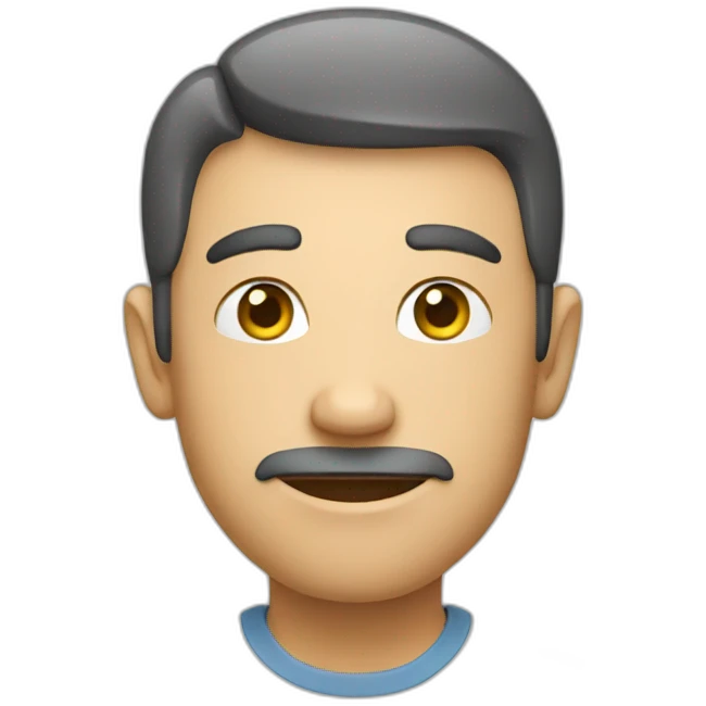 seo emoji