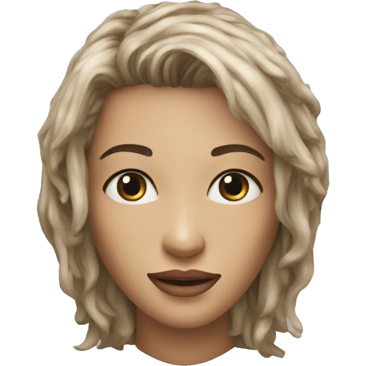 text "NEOM" emoji