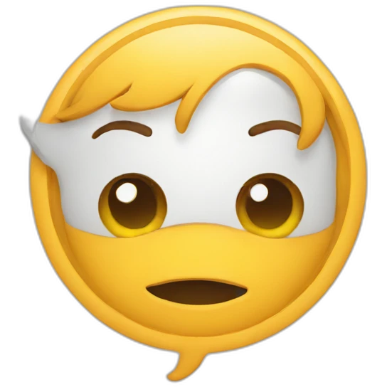 brand design emoji